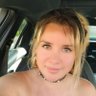 Profilbild von Nena