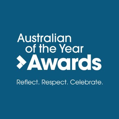 AusoftheYearAwards's profile picture