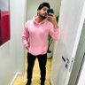 Chetan Kandpal's profile picture