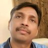Profilbild von A.K.Jain