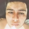 Carlos profil fotoğrafı