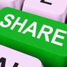 Фото профиля SHARE