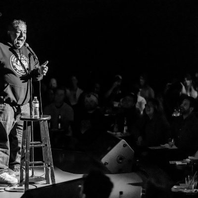 madflavor's profile picture