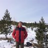 Ч.Бат-Орших profil fotoğrafı