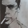 Rebelheartche_9's profile picture