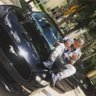 Фото профиля MoneyBagg NO