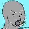 Profilbild von NPC96589