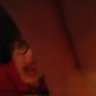 Profilbild von Romern