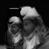 omar's profile picture