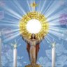 LeRelayeurFrançais✝ profil fotoğrafı