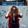Food Blogger profil fotoğrafı