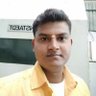 Profilbild von Dinesh Rathinavel @ DP