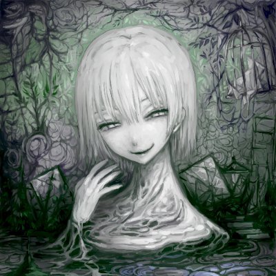 shin35128587's profile picture