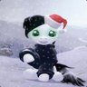 Фото профиля Neo