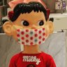 Фото профиля ぐうたら子