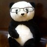 Profilbild von ちょこざい
