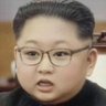 Profilbild von 홍길동