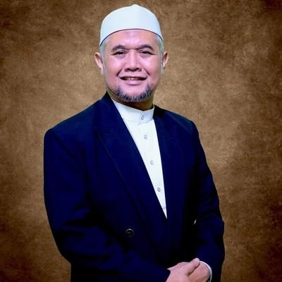 RazmanZakaria60's profile picture