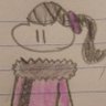 Bubblelion14's profile picture