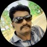 Shivanand profil fotoğrafı