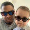 Teddo's profile picture