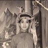 أحمد الصقعوب profil fotoğrafı