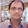 Dharmagat Bhattarai profil fotoğrafı