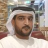 محمد عبدالله الياسي 的头像