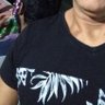 Rogerio profil fotoğrafı