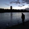 tired human (ARCANE SPOILERS) profil fotoğrafı