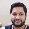 Hindu Rahul profil fotoฤrafฤฑ