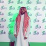 Saud Alhuwaymil 的头像