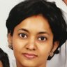 Smita's profile picture