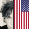 Profilbild von 🇺🇸 Melchizedek