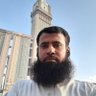 Imran Naeem profil fotoğrafı
