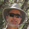 Allen Wynn's profile picture