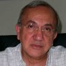 Jo Ayad's profile picture