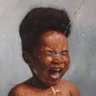 Profilbild von Kgomotso