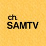 ch.samtv's profile picture