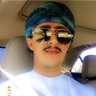 Profilbild von محمد المشايخي