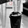 Фото профиля مٍــٌيـشُ