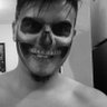 Profilbild von ale