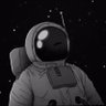 laixintao's profile picture