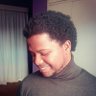 Profilbild von Ronnie Muza