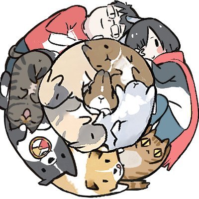 DyymFamily's profile picture