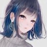Profilbild von ここ( ¨̮ )❁︎