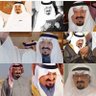 Profilbild von عبدالله مسفر الدوسري