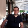 Giorgi's profile picture