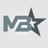 mybrokerstar.com profil fotoğrafı