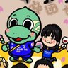 みーたん|r’ω’|r 的头像